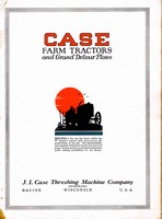 1924 Case 003.jpg